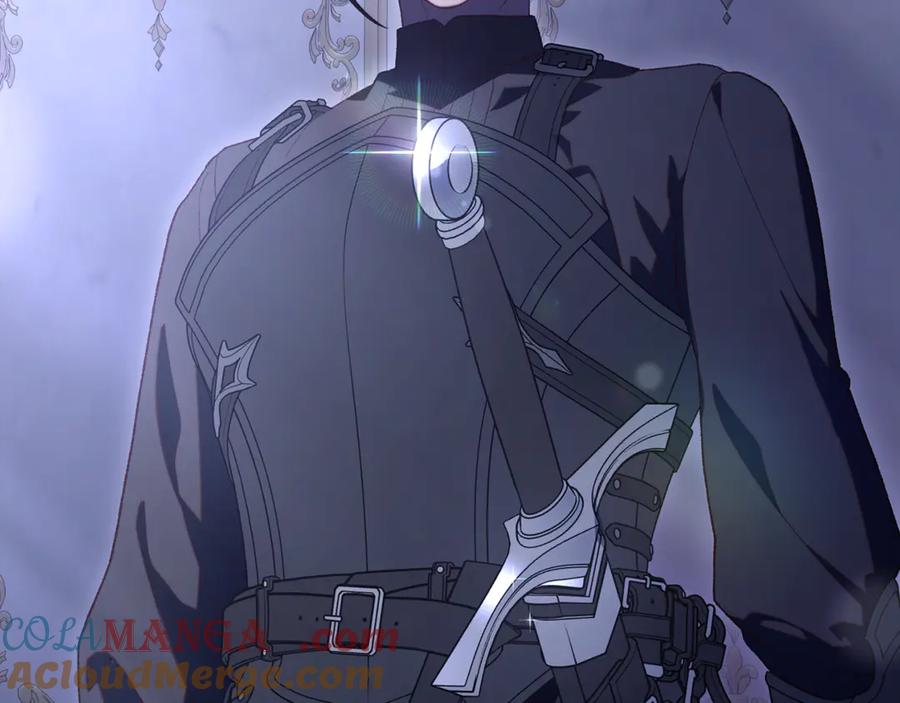 混球的姐姐 第81话 力排众议当先锋 第137页