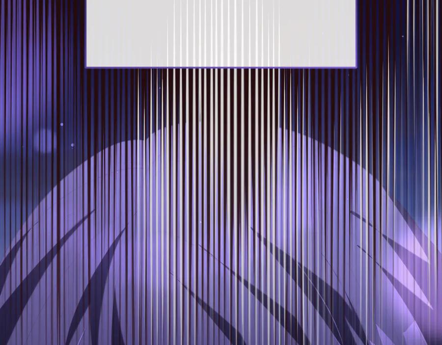 混球的姐姐 第81话 力排众议当先锋 第120页