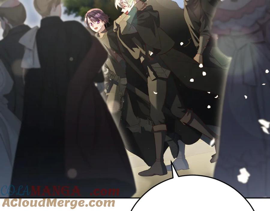 混球的姐姐 第92话 凯旋而归 第169页