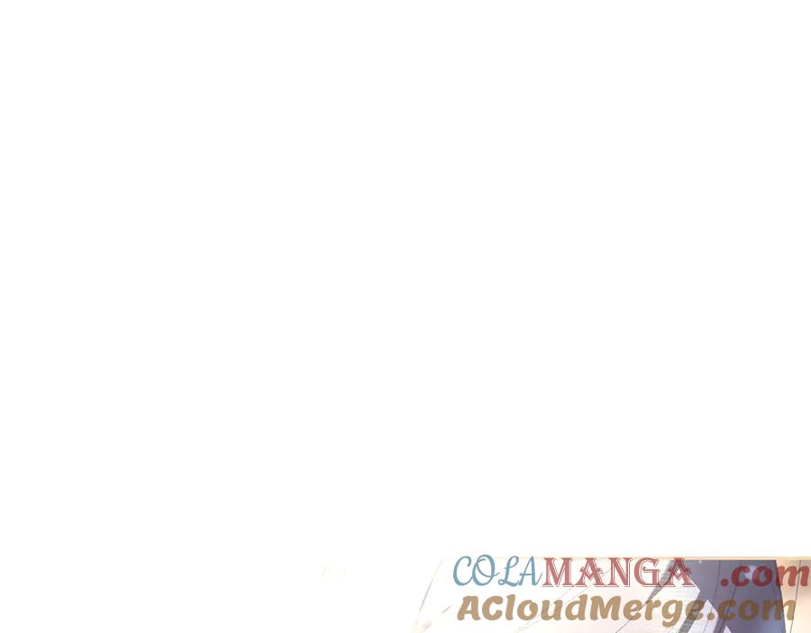 混球的姐姐 第92话 凯旋而归 第133页