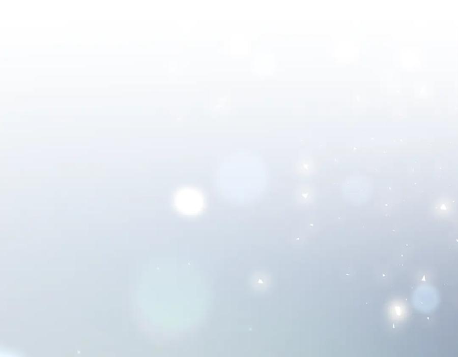 混球的姐姐 第92话 凯旋而归 第143页