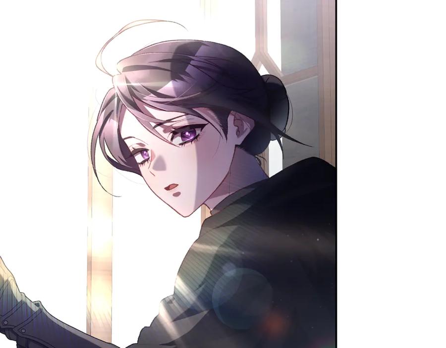 混球的姐姐 第92话 凯旋而归 第122页