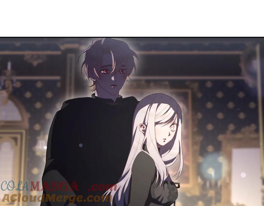 混球的姐姐 第92话 凯旋而归 第149页
