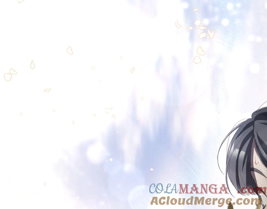 混球的姐姐 第92话 凯旋而归 第165页