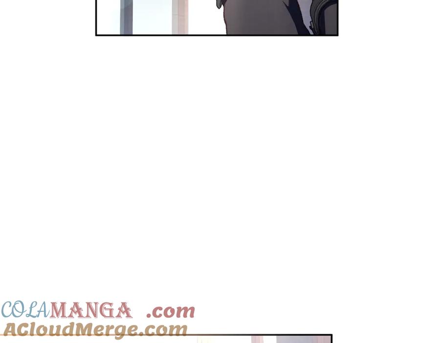 混球的姐姐 第92话 凯旋而归 第121页
