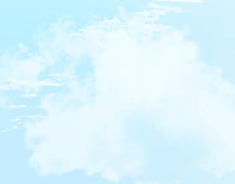 混球的姐姐 第92话 凯旋而归 第156页