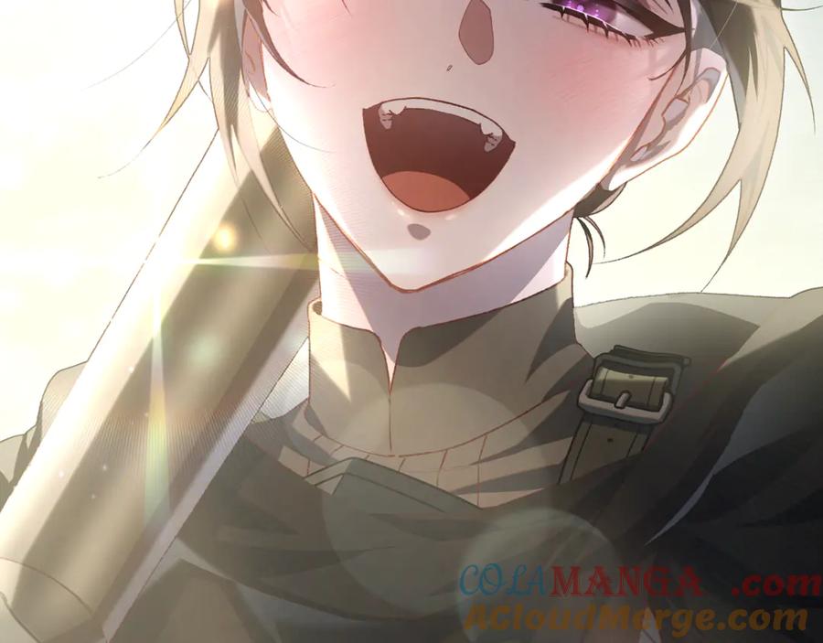 混球的姐姐 第92话 凯旋而归 第145页