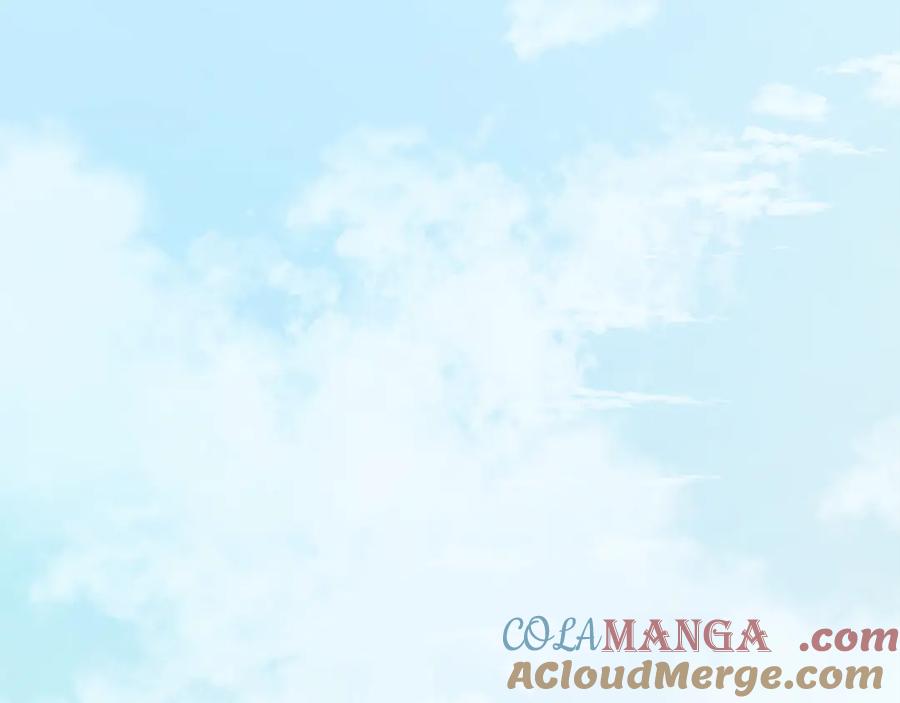 混球的姐姐 第92话 凯旋而归 第157页