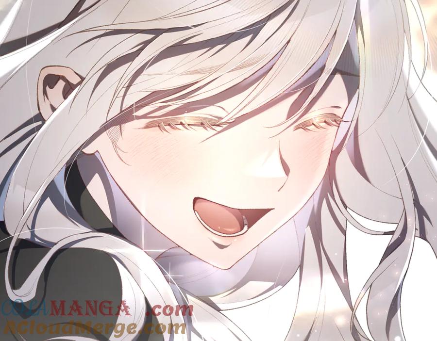 混球的姐姐 第92话 凯旋而归 第153页