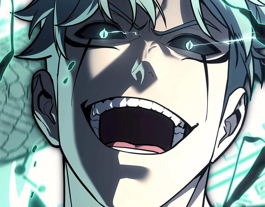 《灾难级英雄归来》第94话 蛇夫座圣神 第328页
