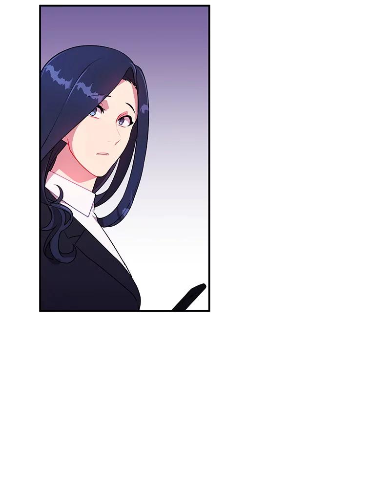 《我在小说里当无赖》8.泛滥的魔女 第32页