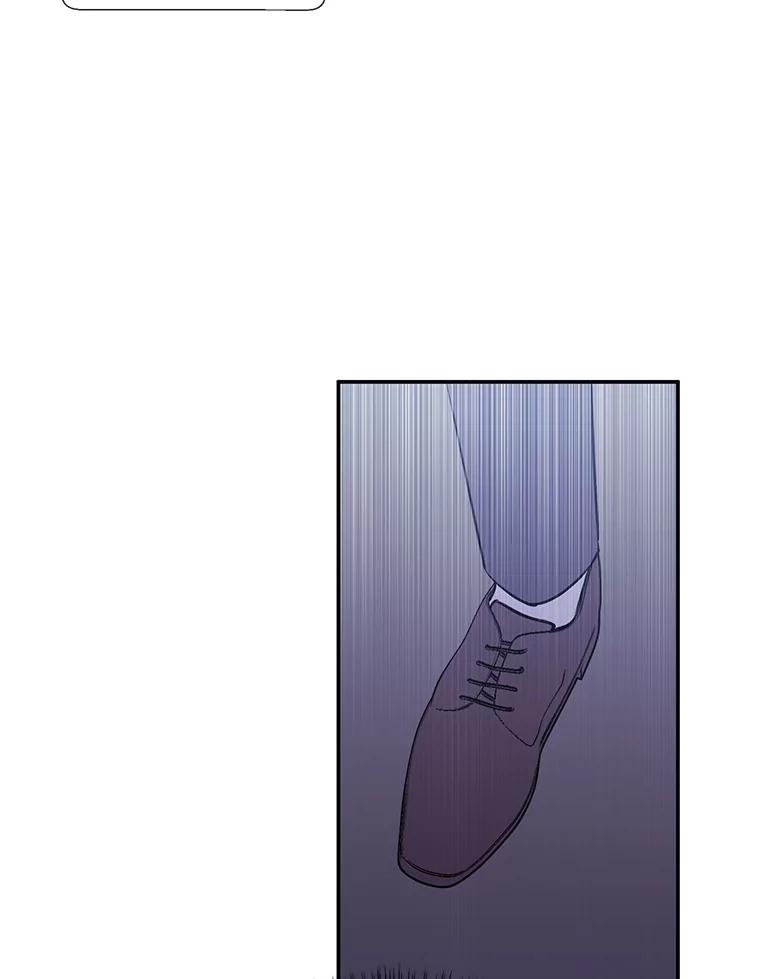 《我在小说里当无赖》8.泛滥的魔女 第39页