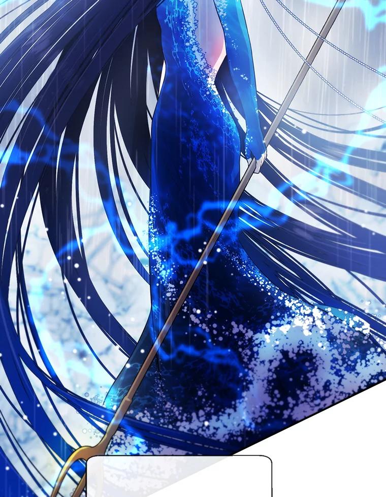 《我在小说里当无赖》8.泛滥的魔女 第36页