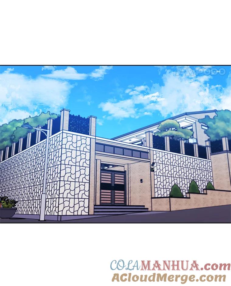 《我在小说里当无赖》99.天地冶铁 第55页