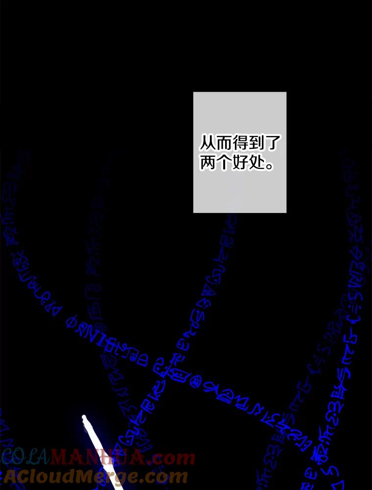 《我在小说里当无赖》103.技能融合 第33页