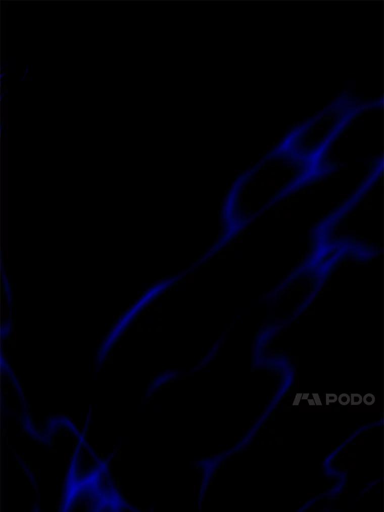 《我在小说里当无赖》103.技能融合 第62页