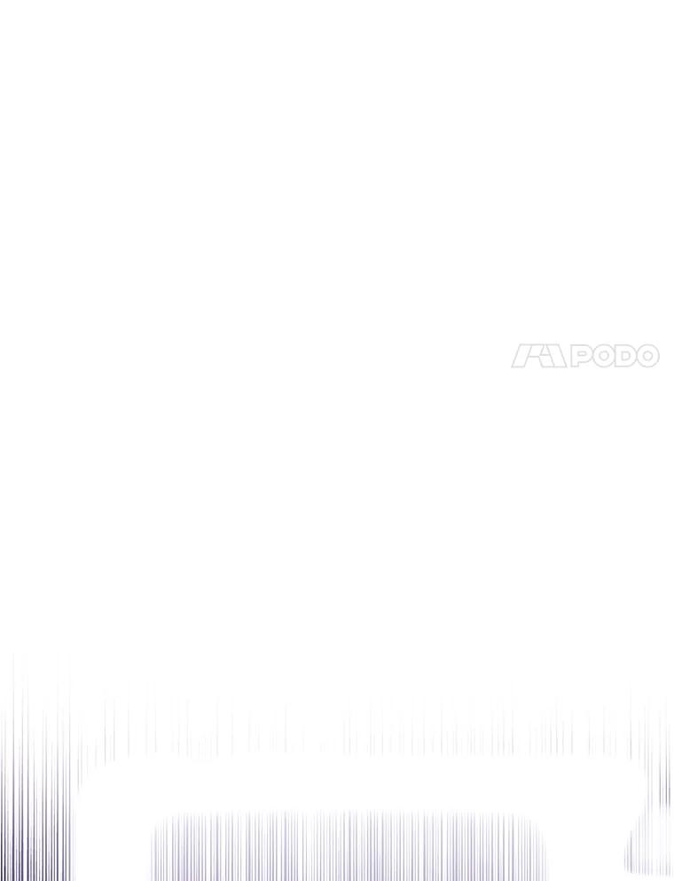 《我在小说里当无赖》103.技能融合 第72页