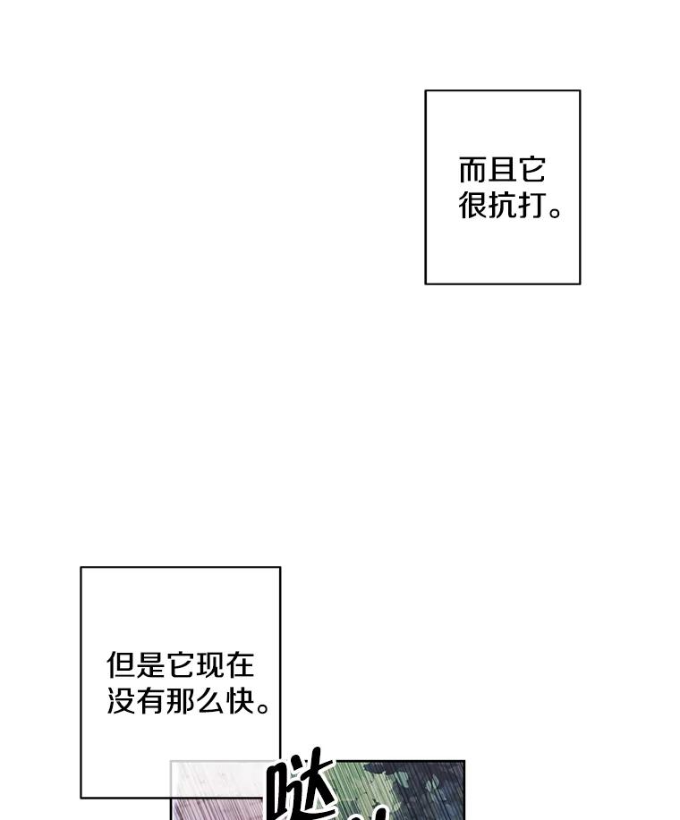 《我在小说里当无赖》104.绿羊的山脊（1） 第41页