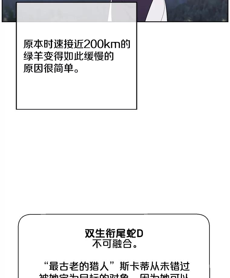 《我在小说里当无赖》104.绿羊的山脊（1） 第44页