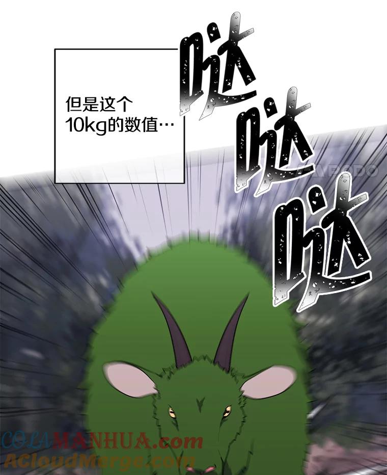 《我在小说里当无赖》105.绿羊的山脊（2） 第28页