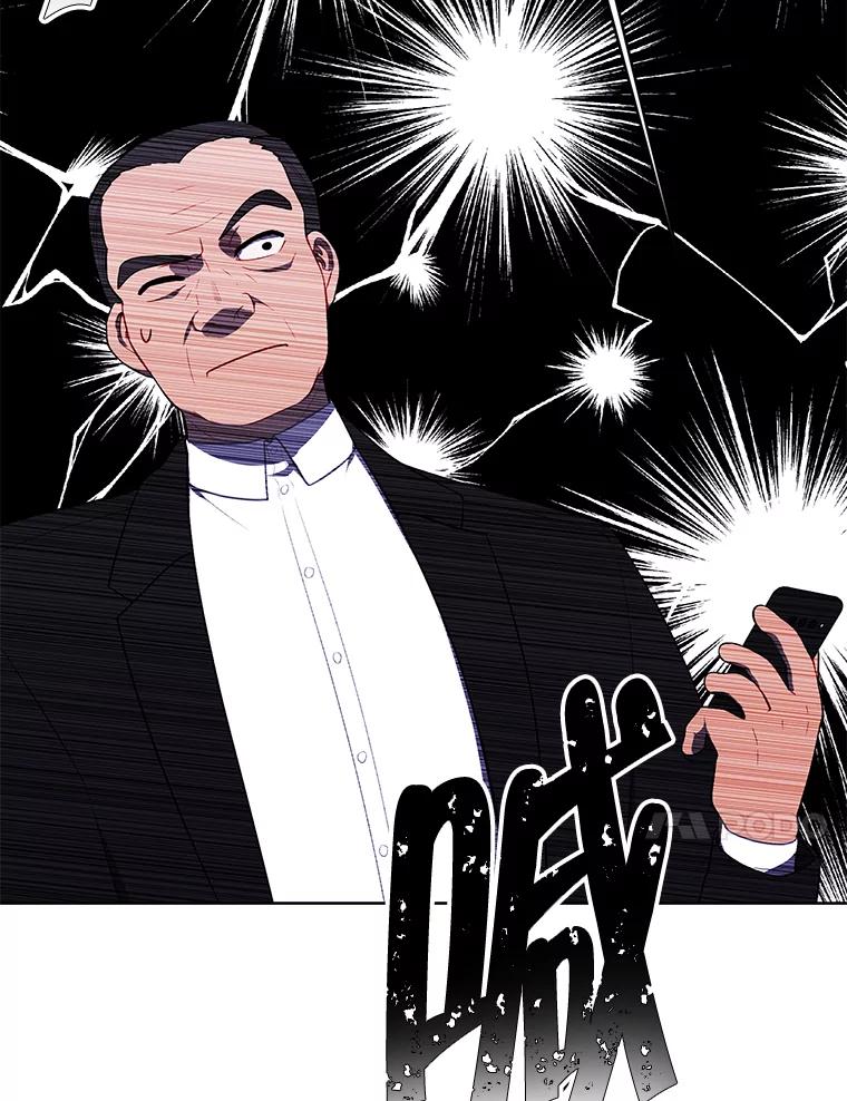 《我在小说里当无赖》107.杀人的起点 第11页