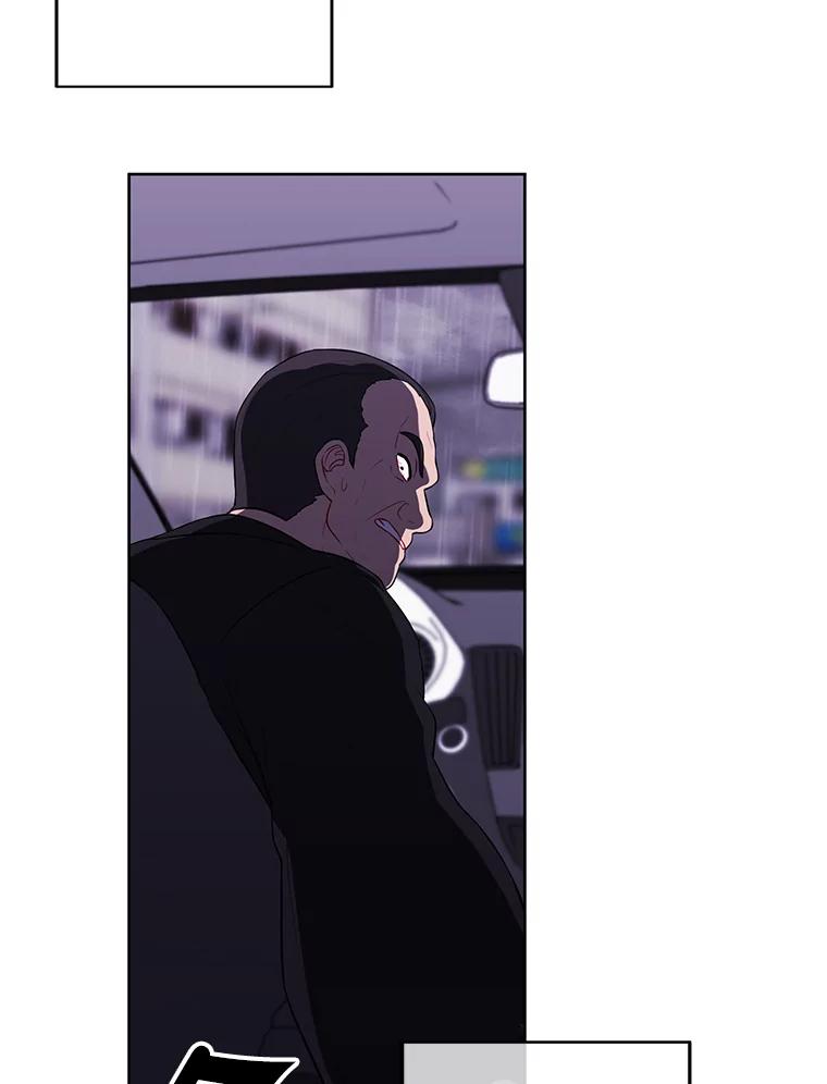 《我在小说里当无赖》107.杀人的起点 第47页