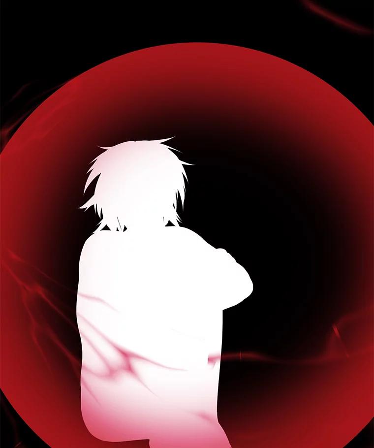 《我在小说里当无赖》107.杀人的起点 第78页