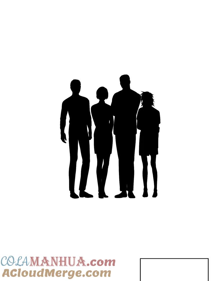 《我在小说里当无赖》107.杀人的起点 第37页