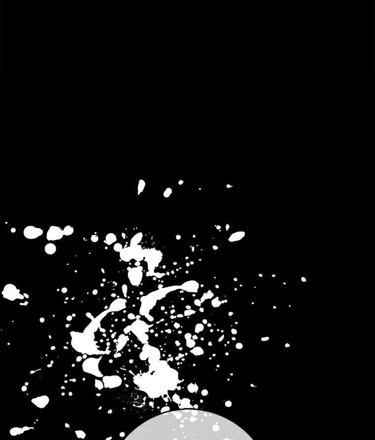 《我在小说里当无赖》107.杀人的起点 第95页