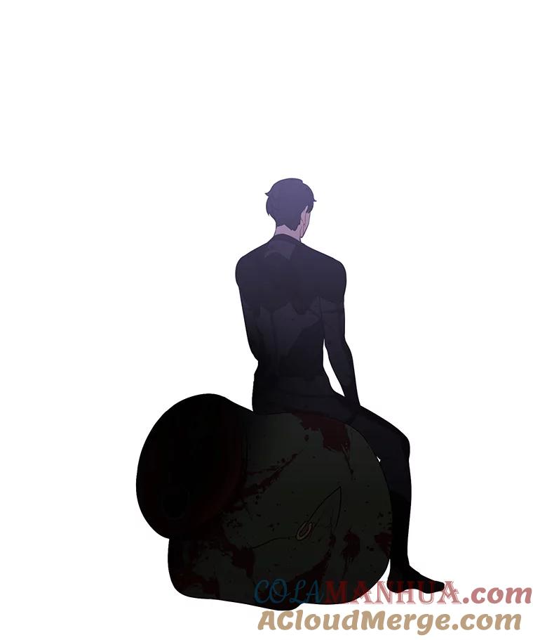 《我在小说里当无赖》9.训练 第69页