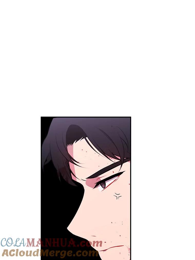 《我在小说里当无赖》9.训练 第63页