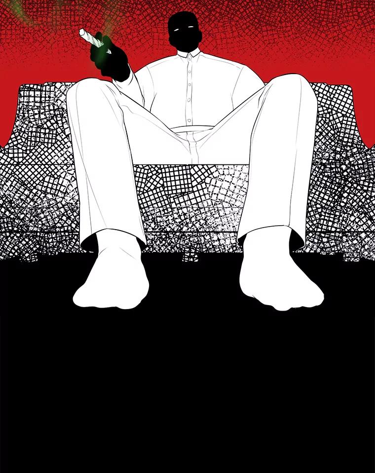 《我在小说里当无赖》108.醒酒汤 第39页