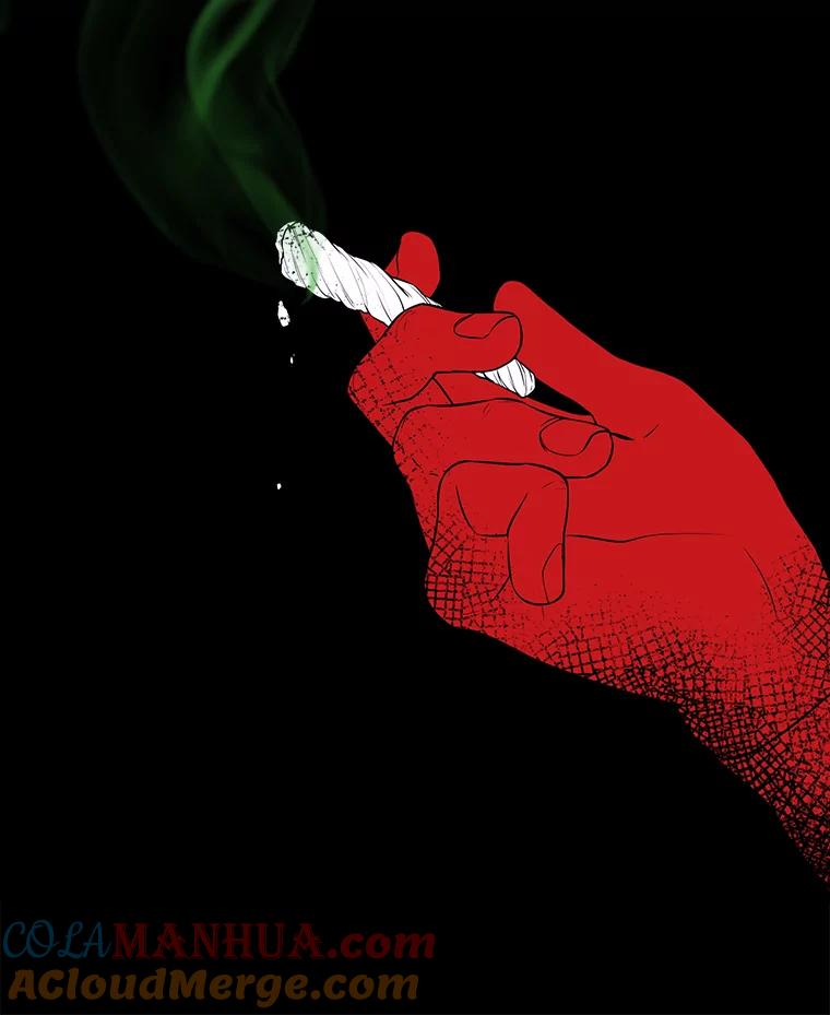 《我在小说里当无赖》108.醒酒汤 第37页