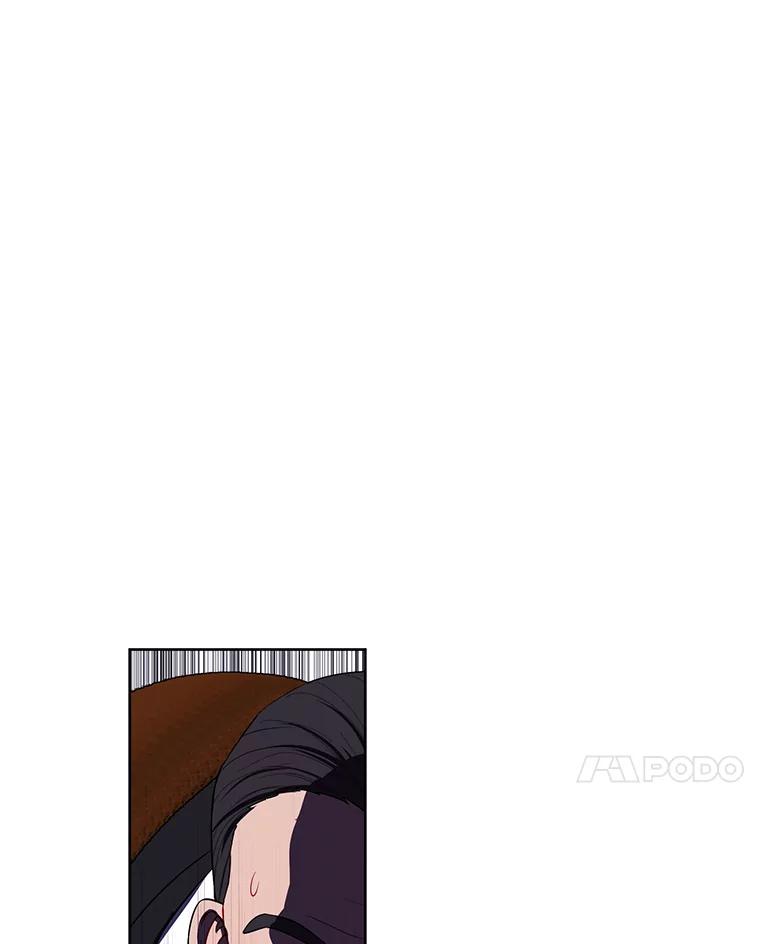《我在小说里当无赖》109.收场 第38页