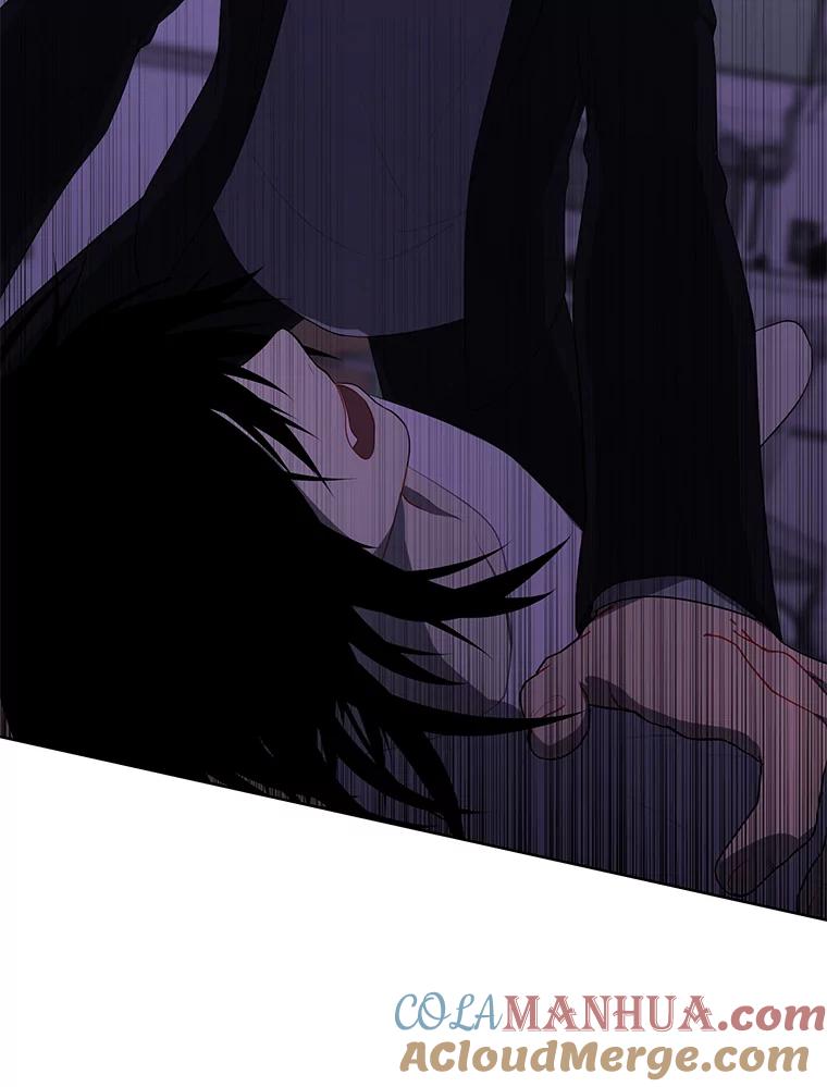 《我在小说里当无赖》109.收场 第105页