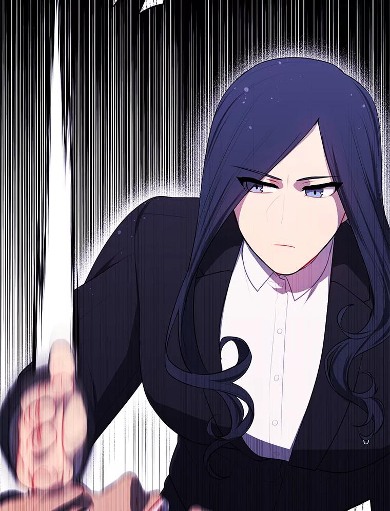 《我在小说里当无赖》109.收场 第98页