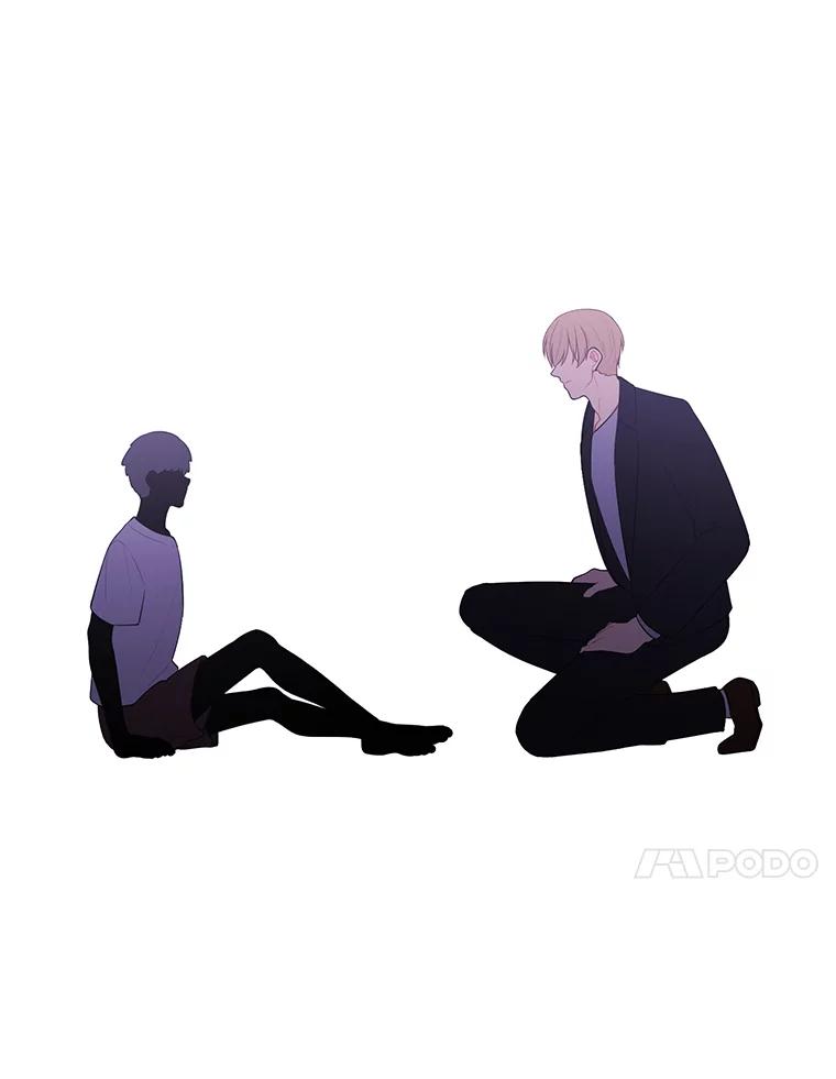 《我在小说里当无赖》110.魔力暴走 第45页