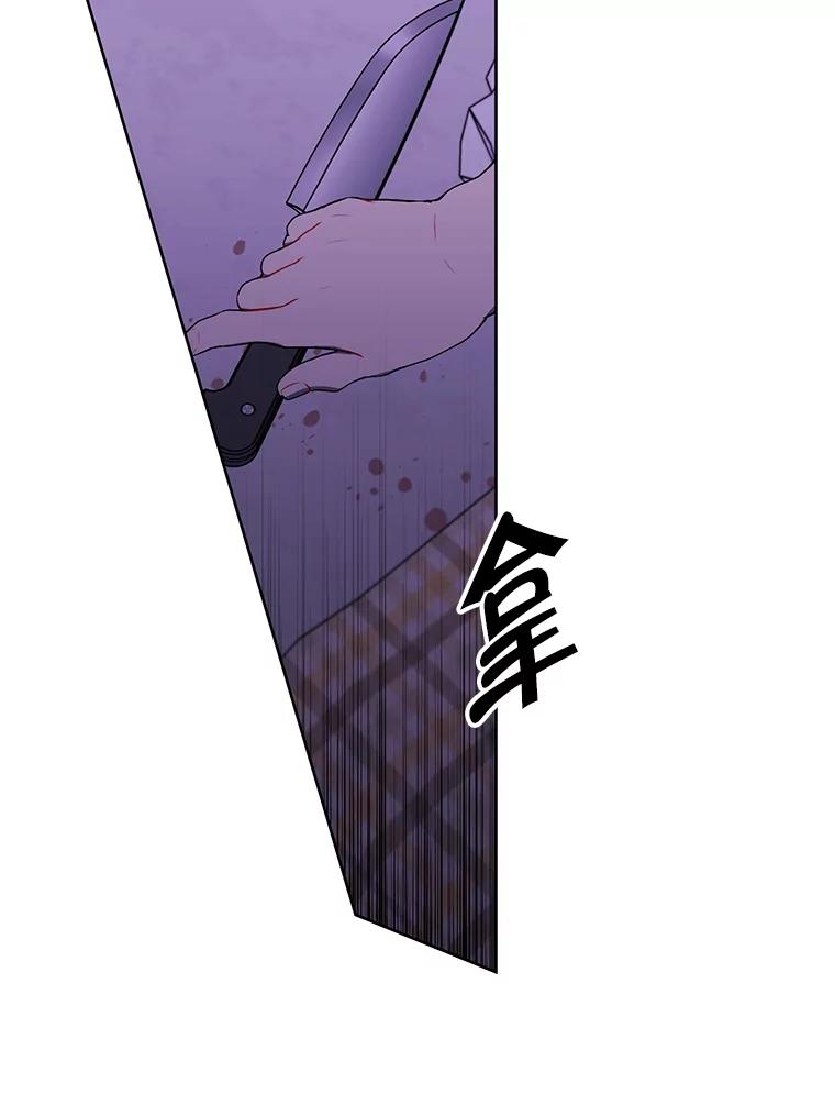 《我在小说里当无赖》110.魔力暴走 第54页