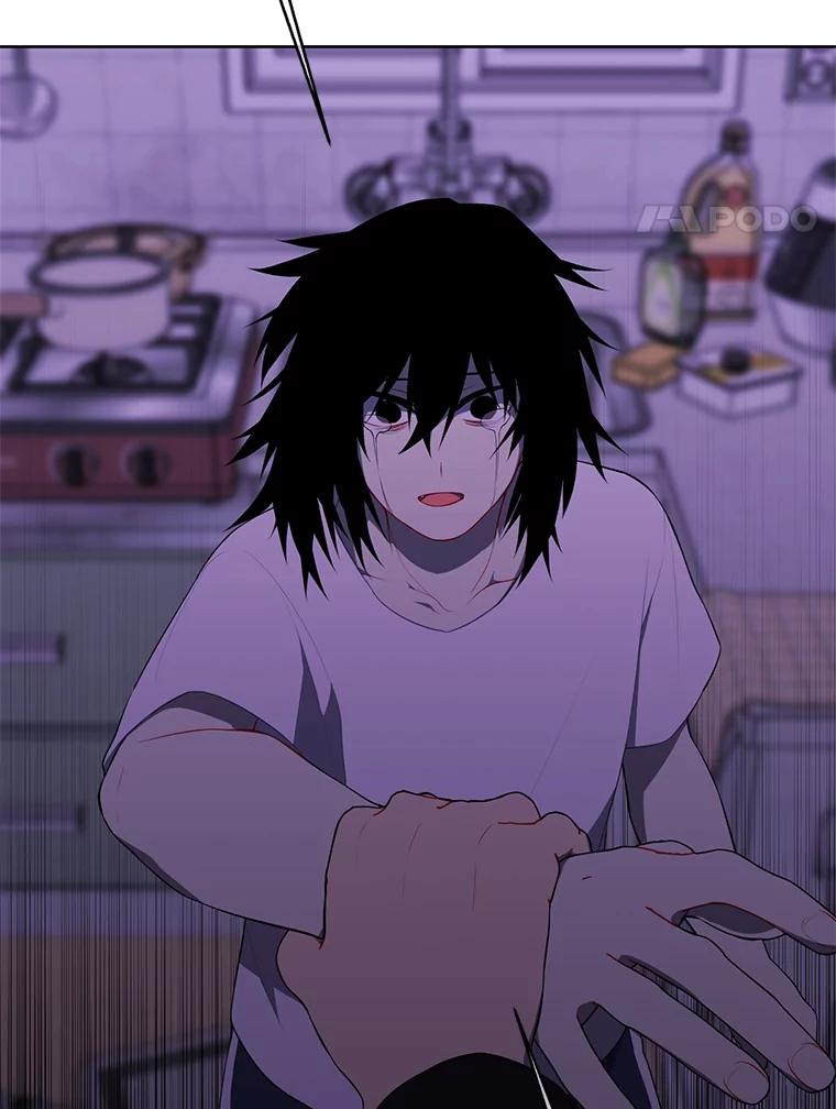 《我在小说里当无赖》110.魔力暴走 第65页