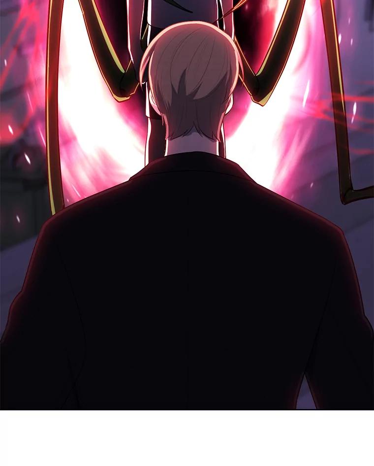 《我在小说里当无赖》110.魔力暴走 第89页