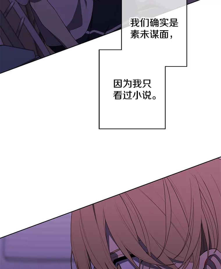 《我在小说里当无赖》110.魔力暴走 第36页