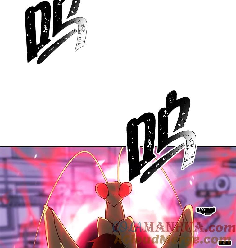 《我在小说里当无赖》111.克拉克 第4页