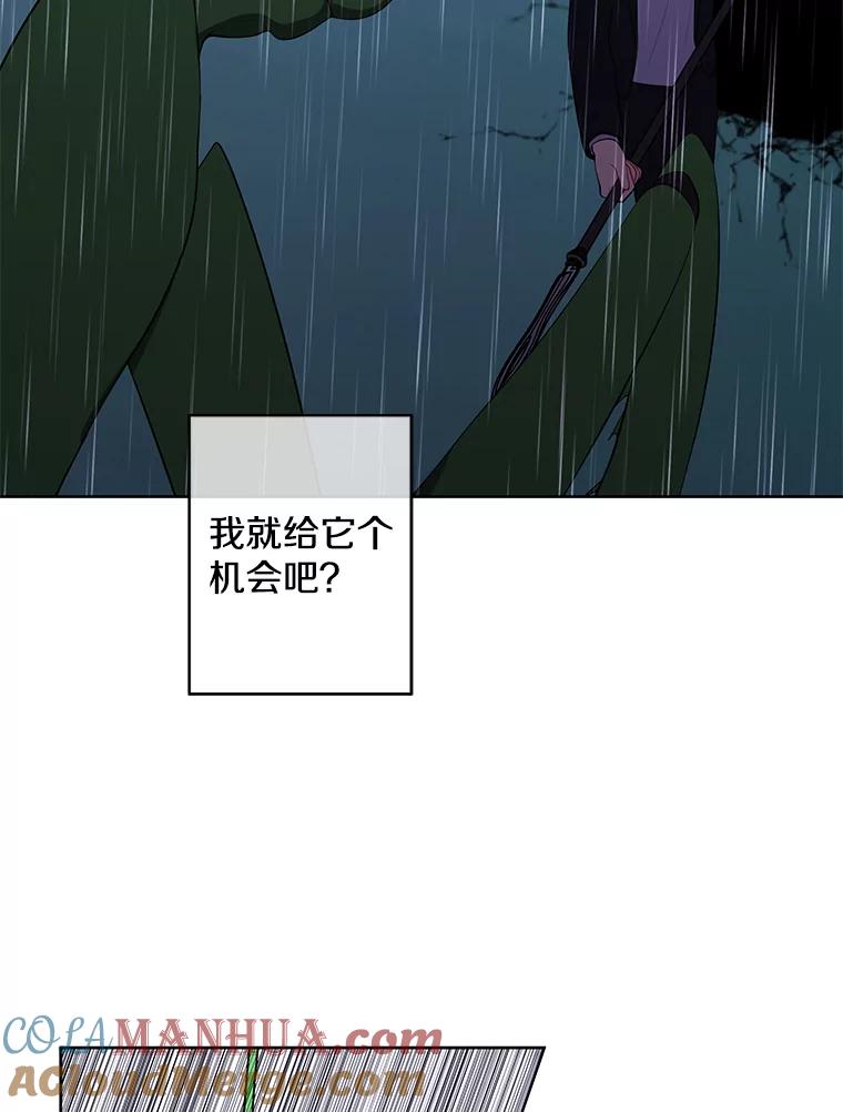 《我在小说里当无赖》112.既定的死亡 第19页