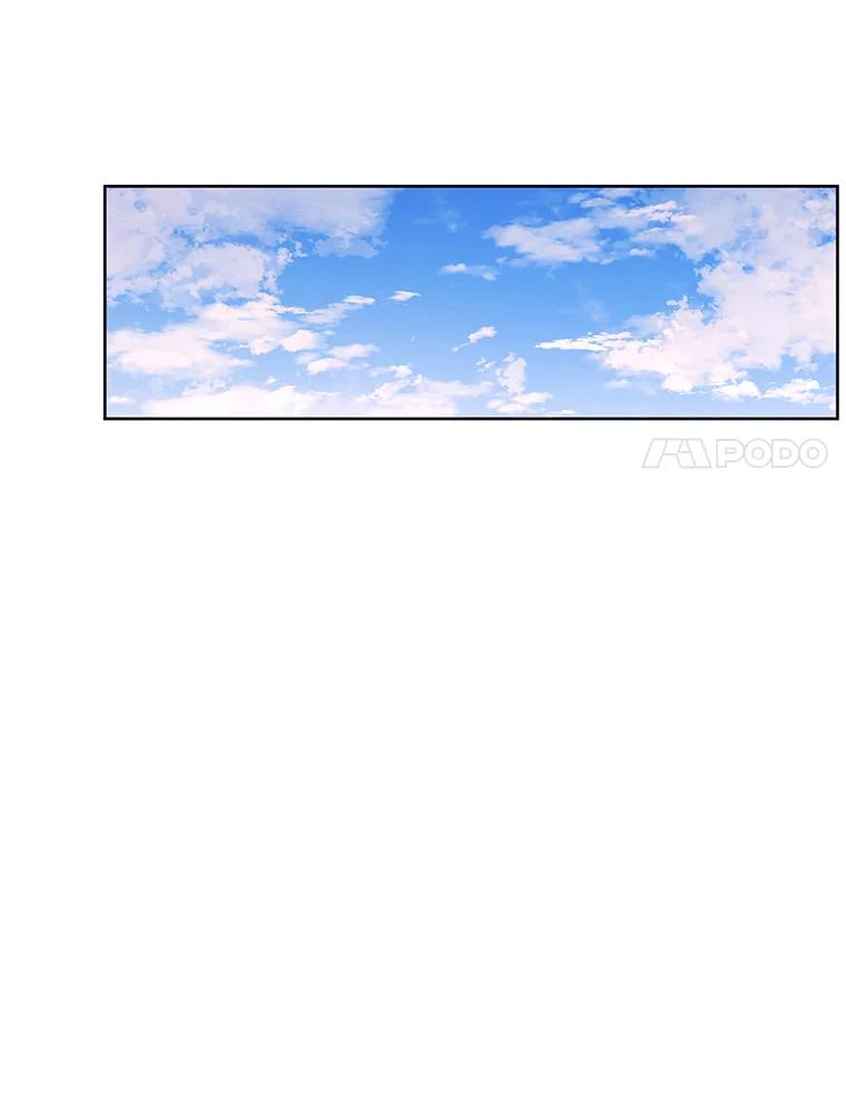 《我在小说里当无赖》113.龙 第38页