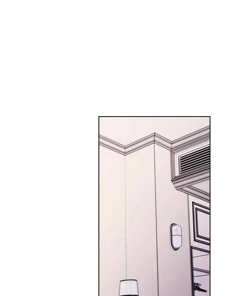 《我在小说里当无赖》114.交易 第90页