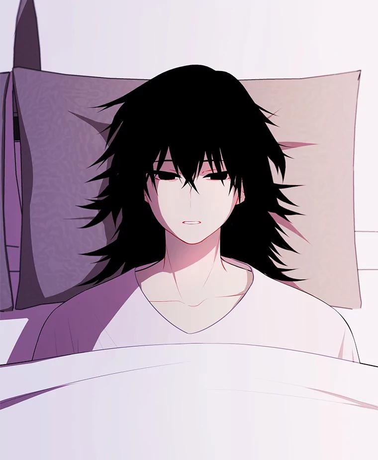 《我在小说里当无赖》114.交易 第86页