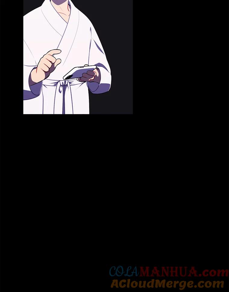 《我在小说里当无赖》116.免费抽奖券 第22页