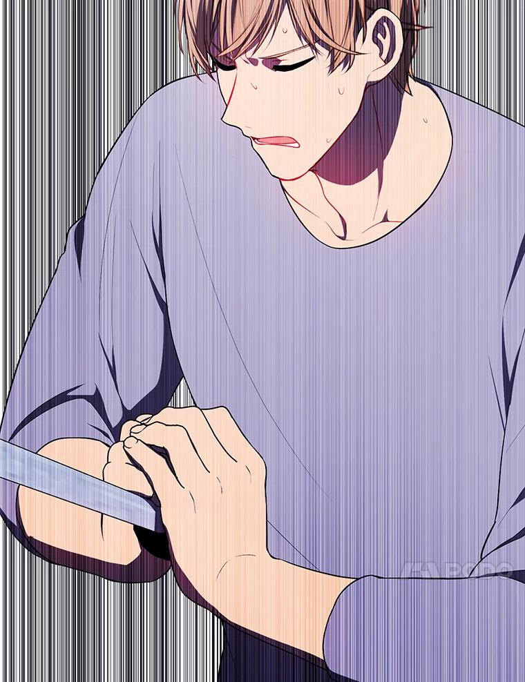 《我在小说里当无赖》117.守护的信物 第99页