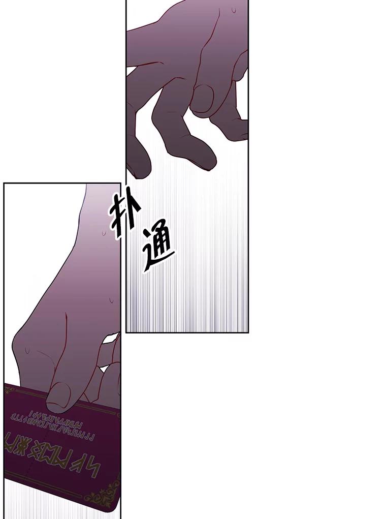 《我在小说里当无赖》117.守护的信物 第54页