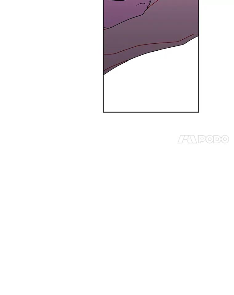 《我在小说里当无赖》117.守护的信物 第43页